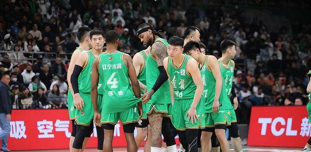 MK体育-CBA总决赛时间表：广东男篮与辽宁男篮将上演终极对决