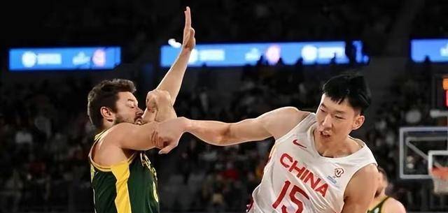 MK体育-姚明宣布CBA联赛新规:球员身高限制取消，外援名额增加至5人