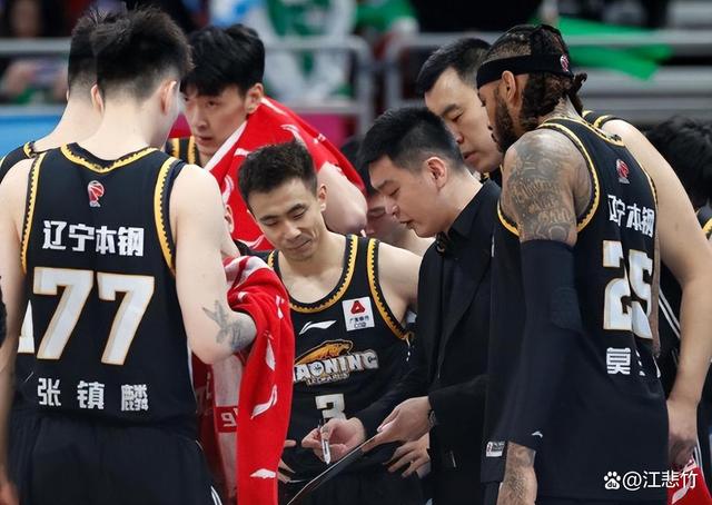 MK体育-辽宁本钢官宣周琦加盟，引发球迷热议！