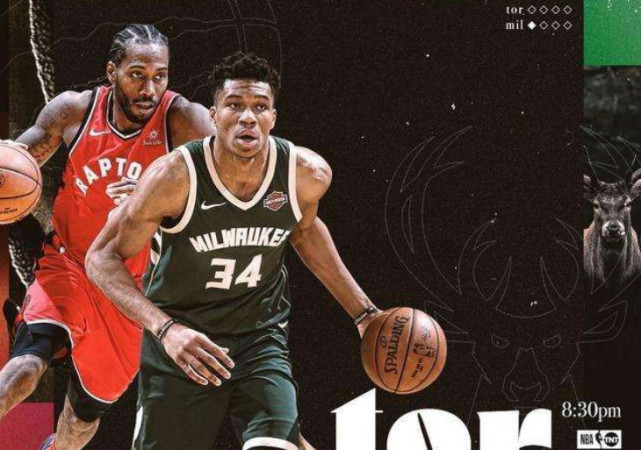 MK体育-NBA自由球员市场：杜兰特、伦纳德成热门