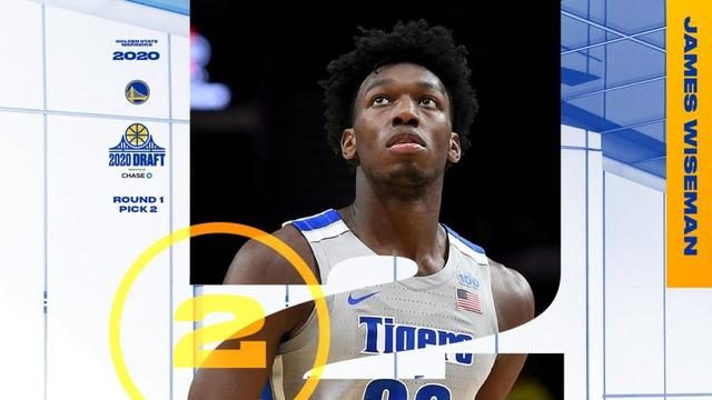 MK体育-NBA球员喜忧参半，备战新赛季