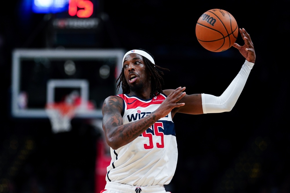 MK体育-NBA常规赛：尼克斯詹姆斯·弗兰克！