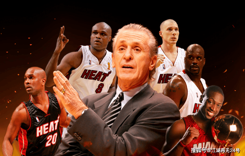 MK体育-NBA季后赛战绩悬念丛生，各队争夺总冠军