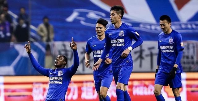 MK体育-新晋球队走红，实力逐渐崭露头角