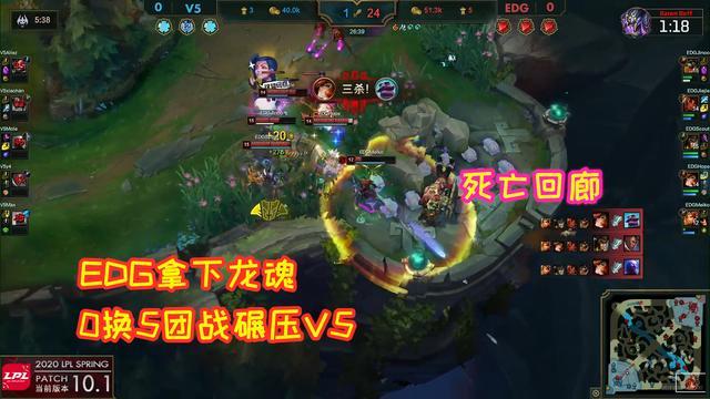 MK体育-尼斯客场告捷，连胜气势如虹