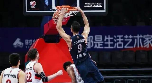 MK体育-提前输送球队，目标赛季末进季后赛