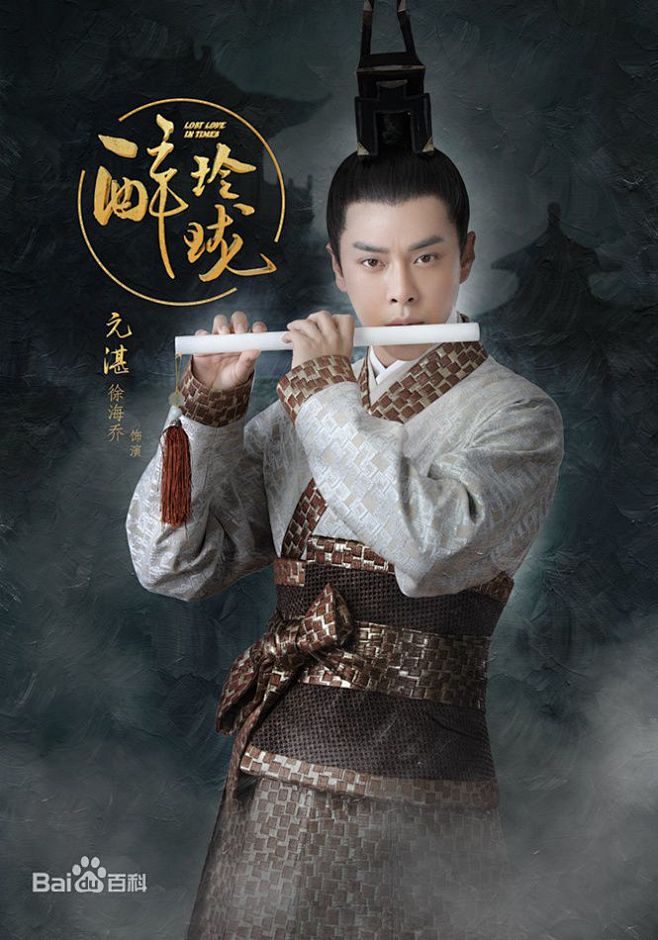 MK体育-阿拉维斯在失利后面对艰难抉择