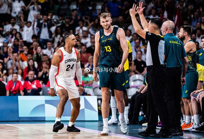 MK体育-NBA季后赛热身赛激战，各球队表现令人期待