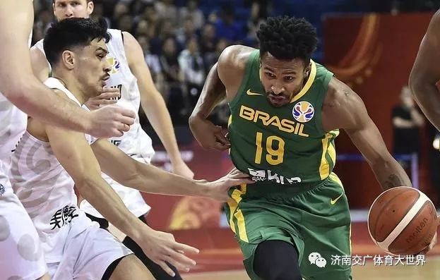 MK体育-波兰篮球甲级联赛：华沙哨兵大胜对手