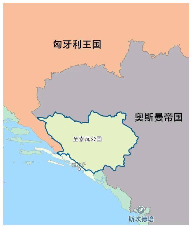 MK体育-匈牙利客场战平波黑，赛果难料