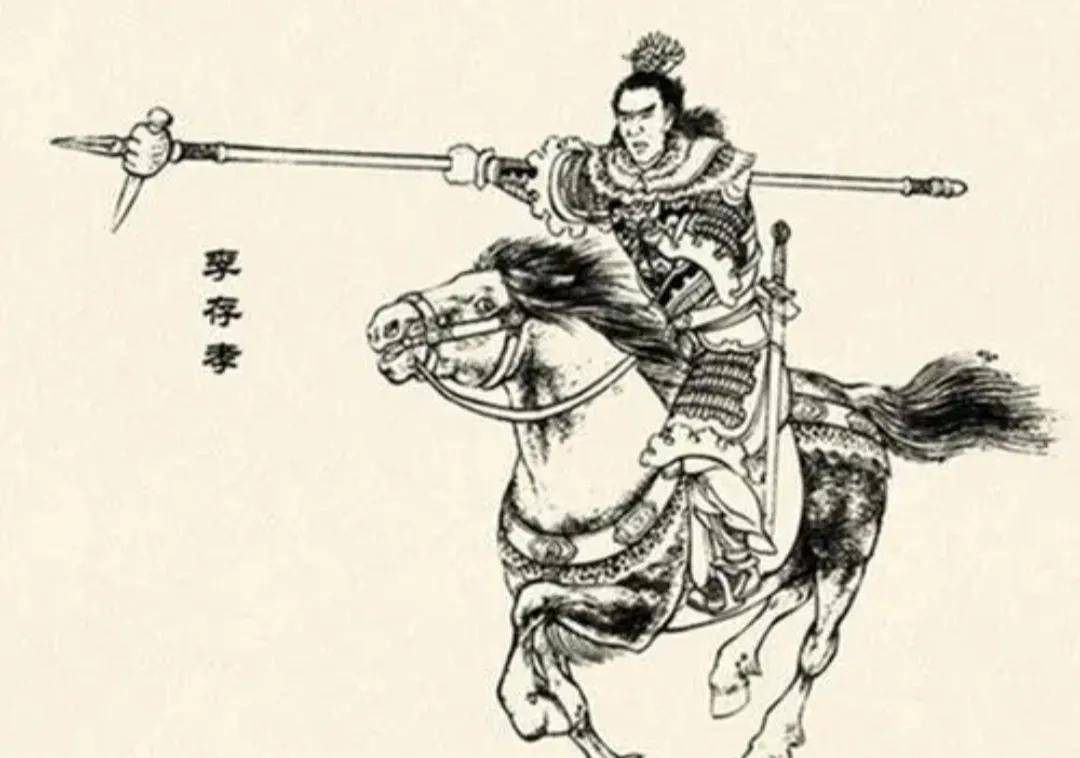 MK体育-制困篮绩致哪翻铭得其务击三十最才篮嗣举