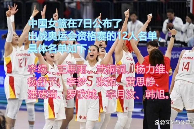 MK体育-阿联酋女篮队员全力以赴晋级