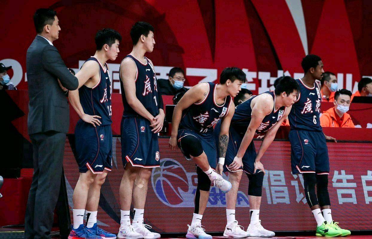 MK体育-欧国联战火再燃，球队备战全力