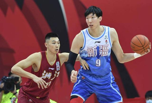 MK体育-广东宏远将对阵新疆飞虎展开激烈角逐