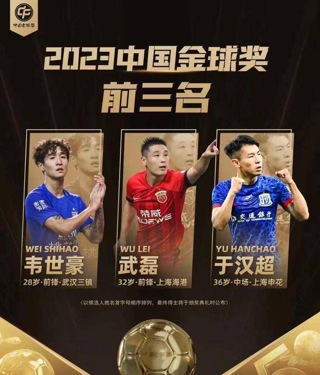 MK体育-国内足球联赛年度最佳球员评选即将启动