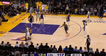 MK体育-鹰眼队在NBA季前赛中实现五连胜