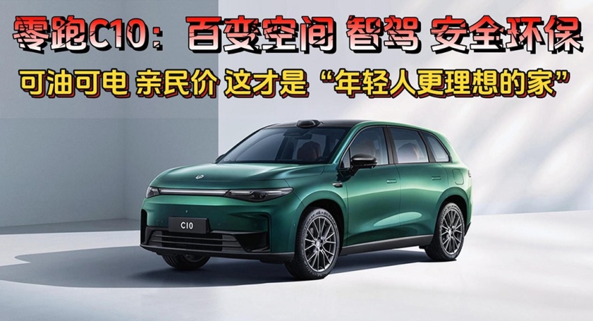 MK体育-非洲豪门未来写全新篇章，重返耀眼领跑赛离