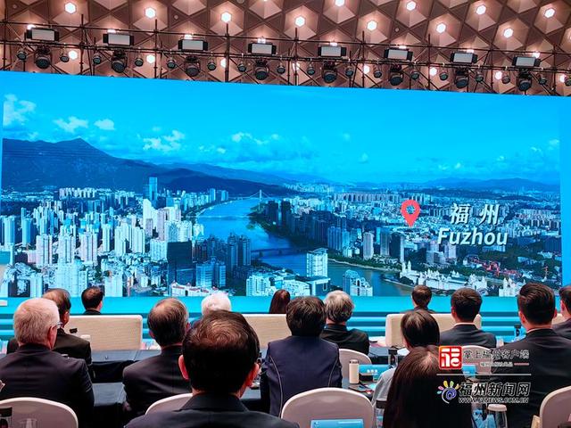 MK体育-足球队荣获环保奖，可持续发展示范