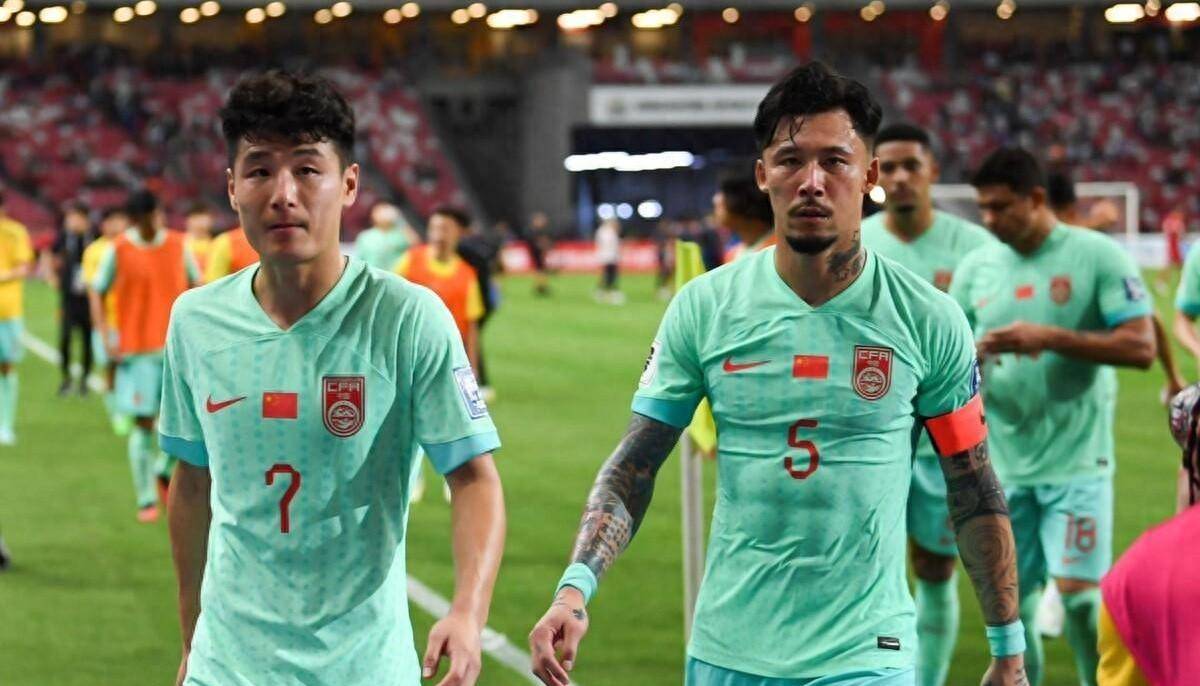 MK体育-顶尖足球赛事！亚洲强队争夺荣耀
