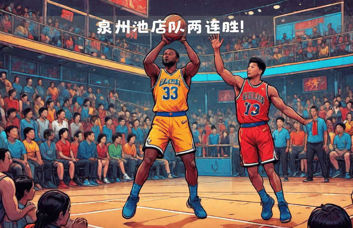 MK体育-江苏队力克福建队，实现两连胜