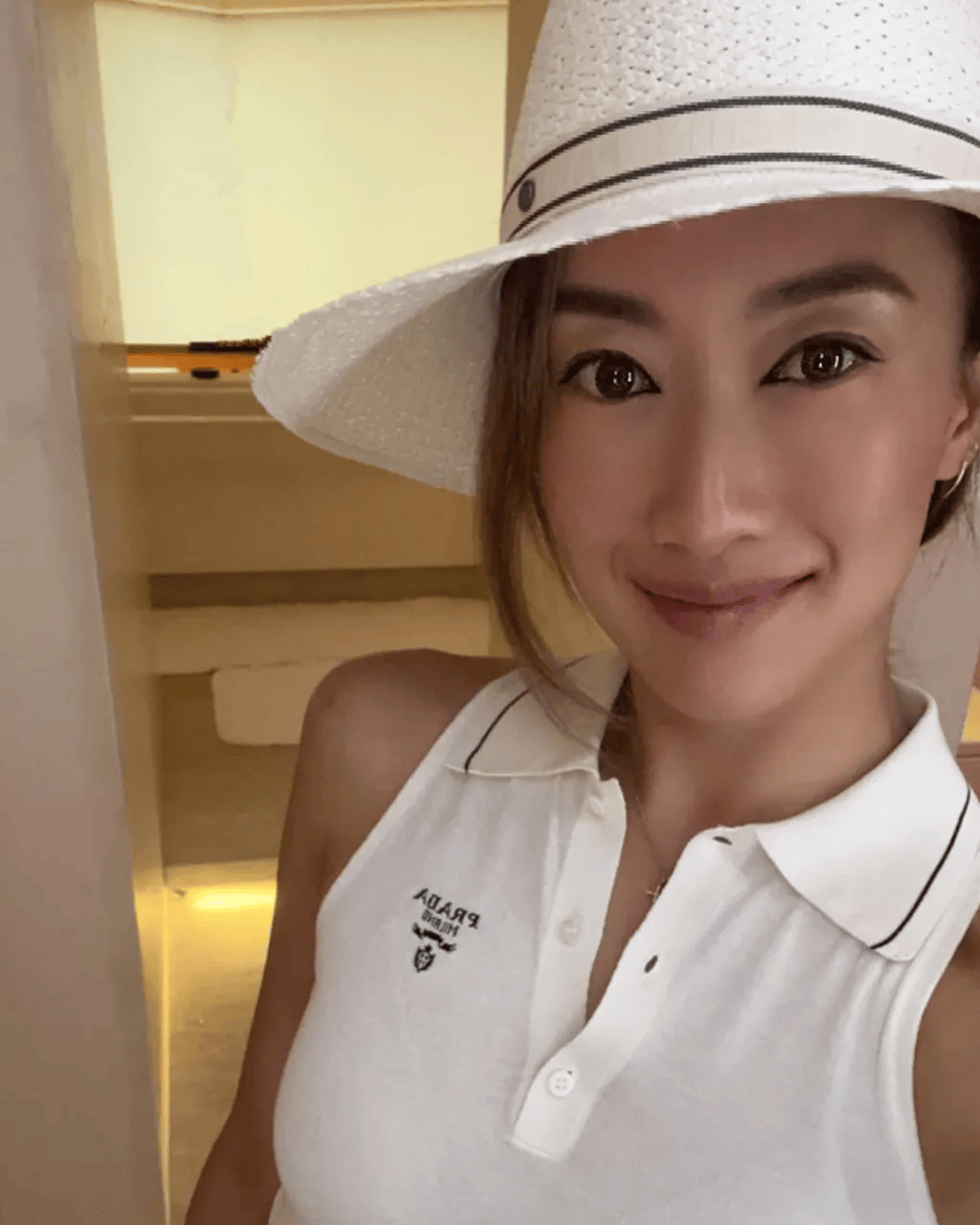 MK体育-另一个谢周丢掉四个进球赢工！