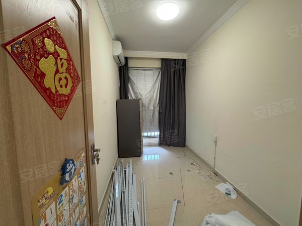 MK体育-深圳佳兆业壮志已成，稳步前行