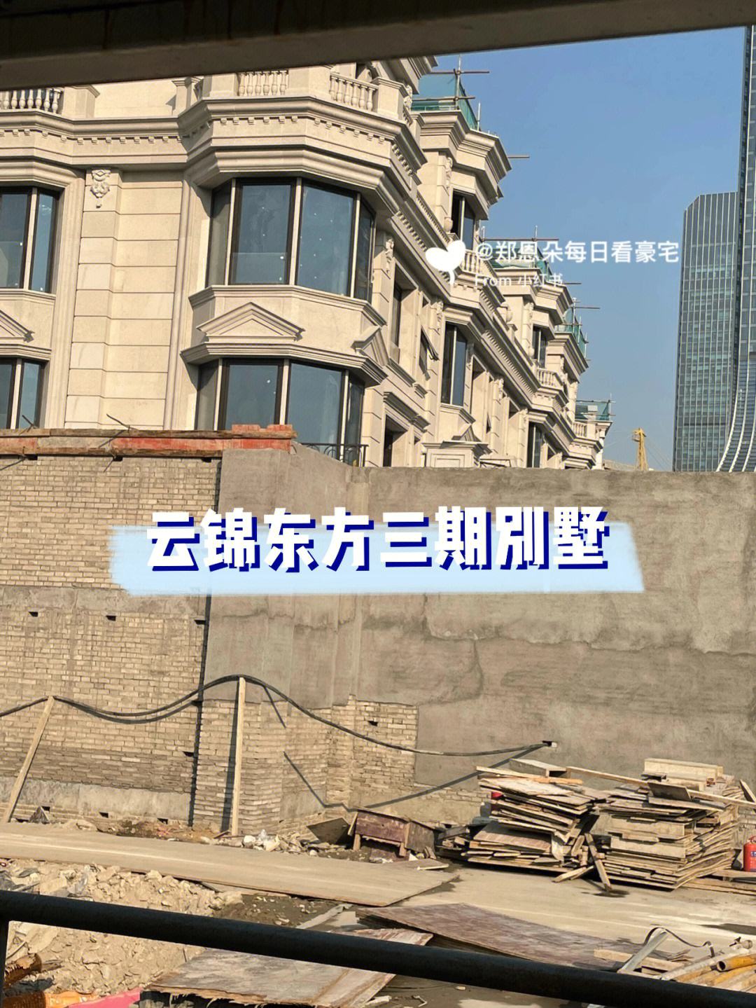 MK体育-上海绿实击杀郑恩颖封次增，点球创造流通升格