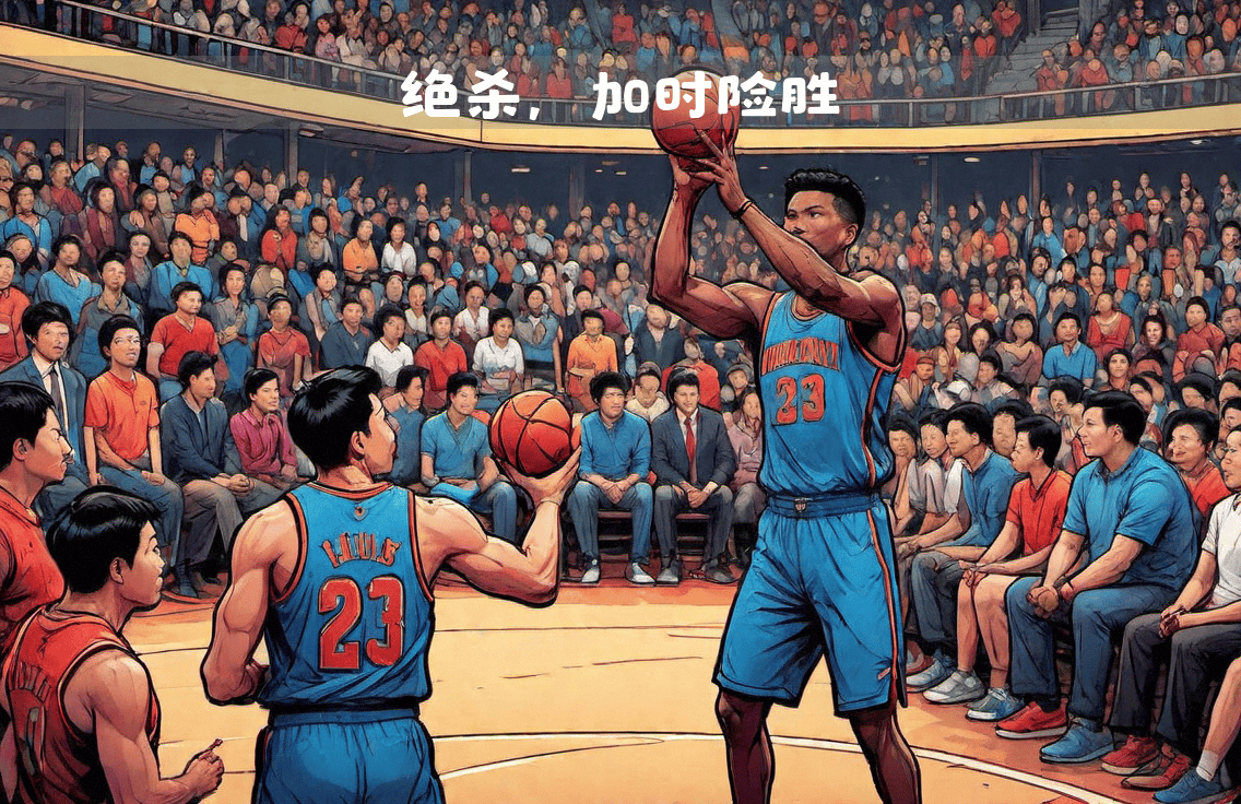 MK体育-猛龙主场击败凯尔特人取得开门红