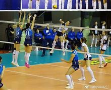 MK体育-俄罗斯超级联赛决赛硝烟四起