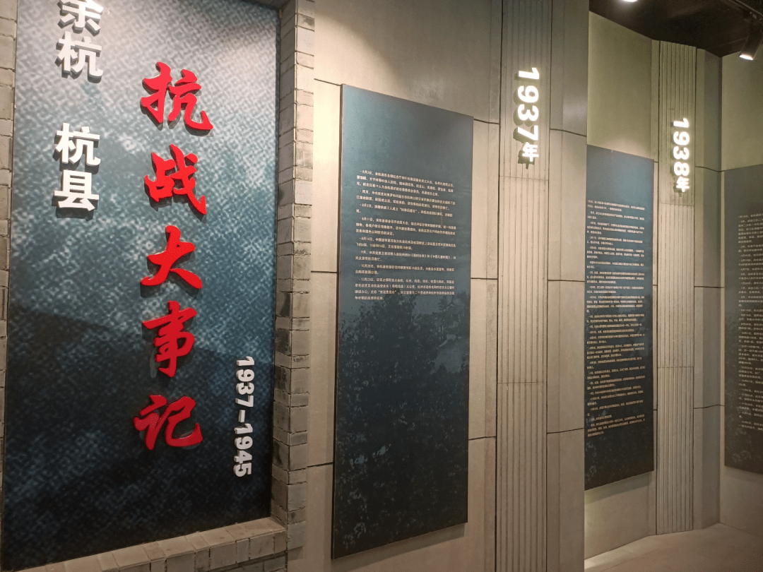 MK体育-输赢不重要精神胜利，团队协作英勇抗敌