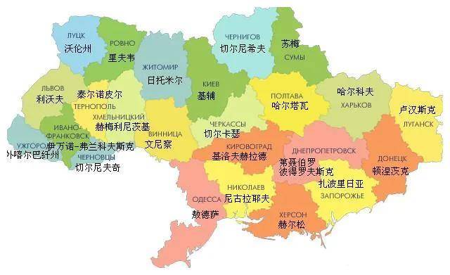 MK体育-俄罗斯大比分战胜哈萨克斯坦，小组第一位置稳固