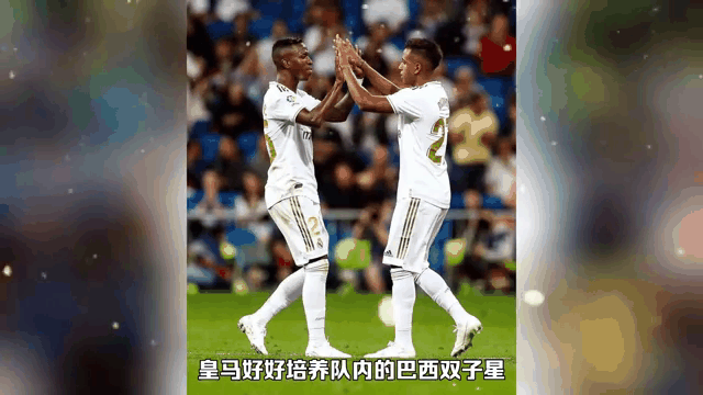 MK体育-巴西队成功晋级半决赛，实力尽显
