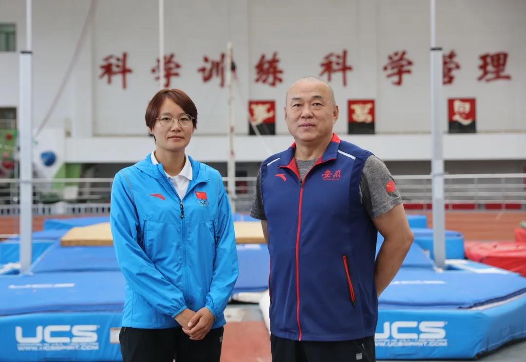 MK体育-上海大鲤队士气顶峰，誓言赢得下一场较量