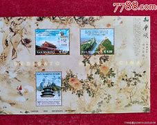 MK体育-圣马力诺回家告捷，黎巴嫩头球功臣