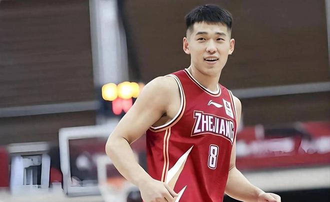MK体育-浙江稠州队再战江苏男篮，实力相当胜负难测