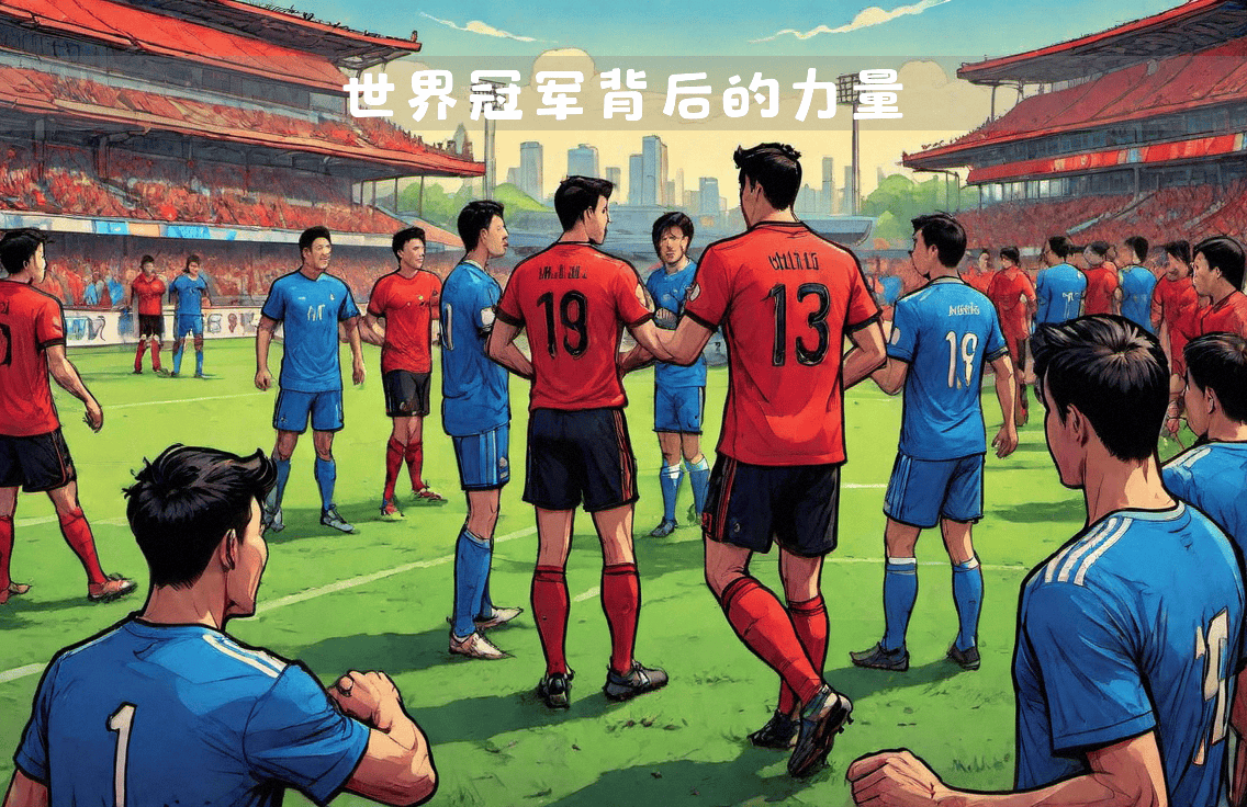 MK体育-塞维利亚主场全取三分，提前锁定胜局
