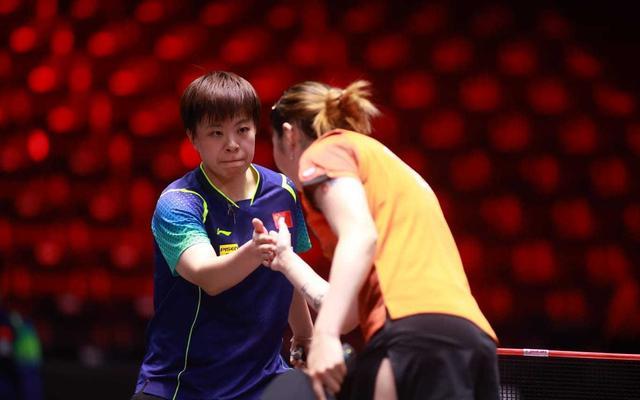 MK体育-株洲邹城主场轻松取胜，全面统治胜局