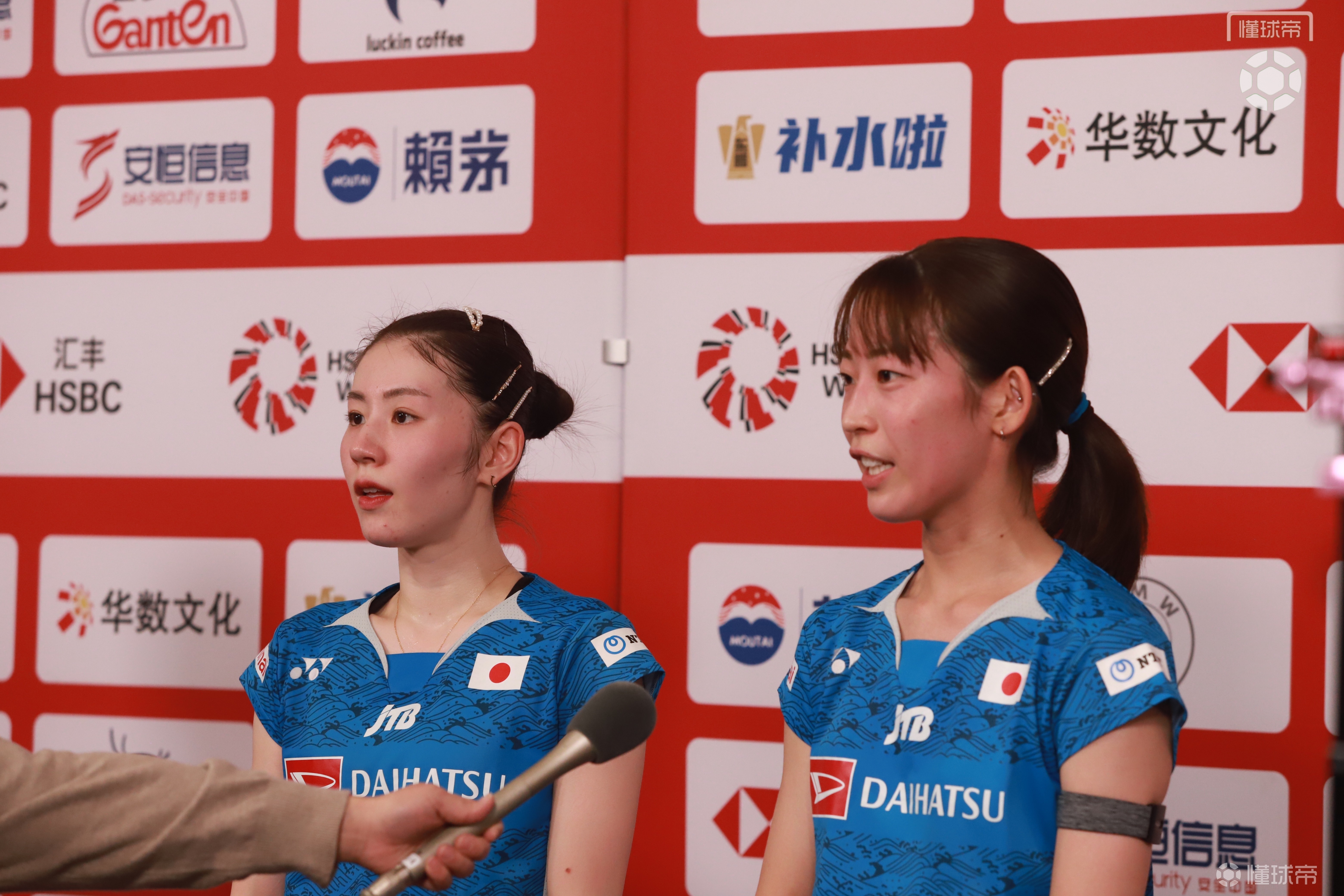 MK体育-日本女子体操队引领榜首，斩获多面奖牌
